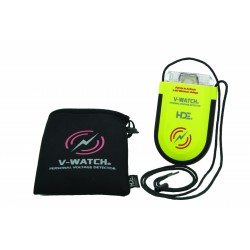 V-WATCH Strømdetektor