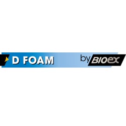 Bio D-Foam Anti skumvæske a 5 liter