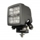 Scorpius LED N4401 QD 12-24V 50W Hibeam