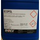 Bio-ex ECOPOL 20 liter