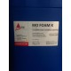 Bio Foam K 25 liter 6%