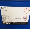 Bio Foam T3 20L/ F02.02.0024