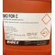 Bio-ex For C 20L