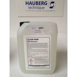 SRP Defoamer a 10 liter