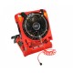 BATFAN 3 Li+ GEN 2-BATTERY POWERED FAN