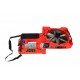 BATFAN 3 Li+ GEN 2-BATTERY POWERED FAN