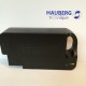Batteri Pack E-Fan 70 Min