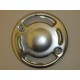 Storz holder B