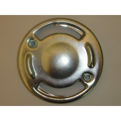 Storz holder B