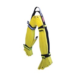 High Hose Strap