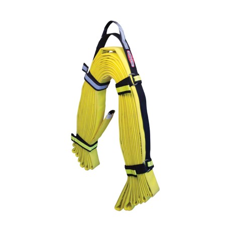 High Hose Strap