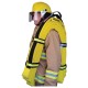 High Hose Strap