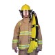 High Hose Strap