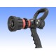 Protek 366 Inlet BSP 11/2" 115-475 L/min