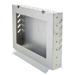 Fladskærms modul til Aeros og GF42