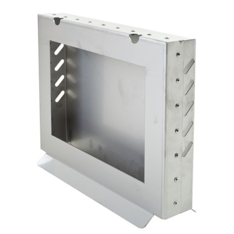 Fladskærms modul til Aeros og GF42