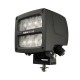 Centaurus LED N4601 24V 85w Hi Beam