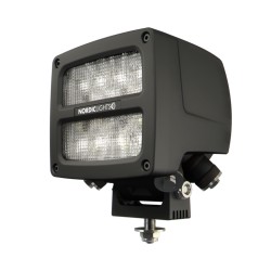 Centaurus LED N4601 24V 85w Hi Beam
