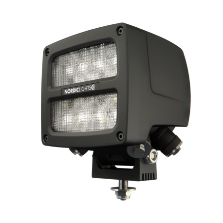 Centaurus LED N4601 24V 85w Hi Beam
